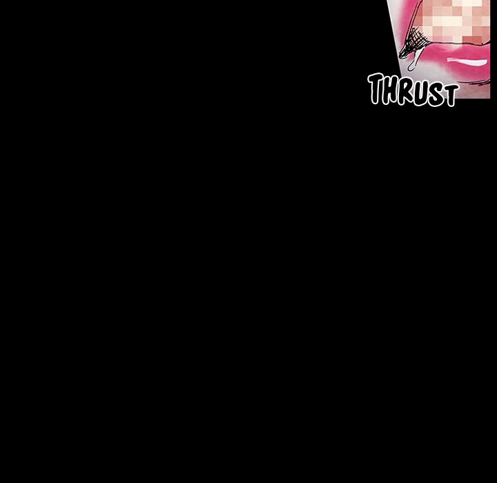 Miss Provocative - episode 38 - 47