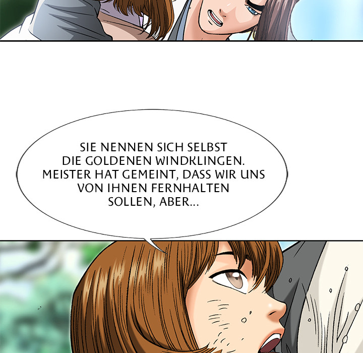Die Reise des Gunak - episode 29 - 127