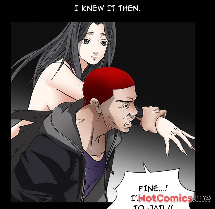 The Leash - episode 5 - 14