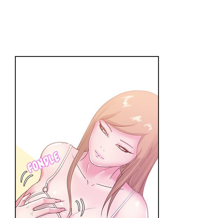 Soojung's Comic Store - episode 24 - 120
