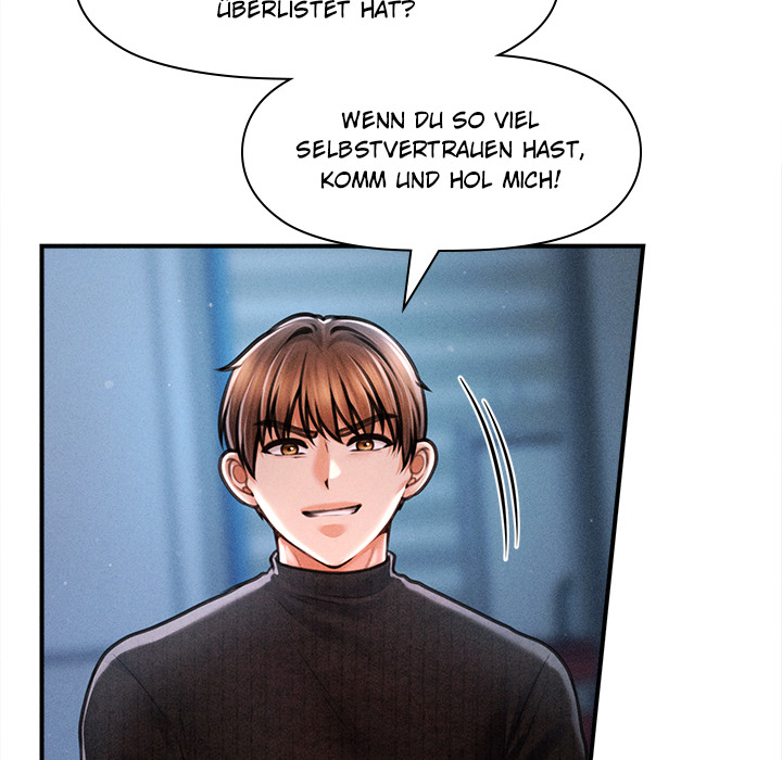 Der jüngste Erbe - episode 45 - 27