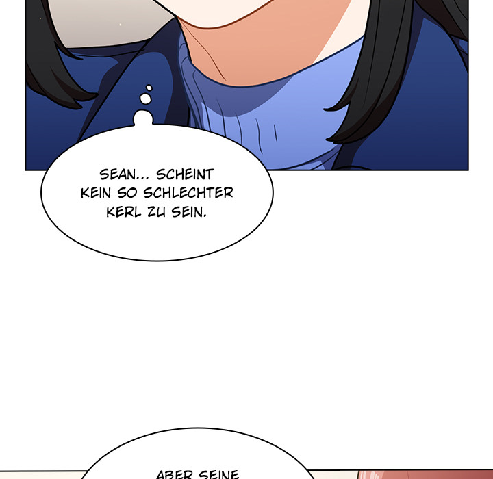 Fan oder Geliebter? - episode 9 - 92