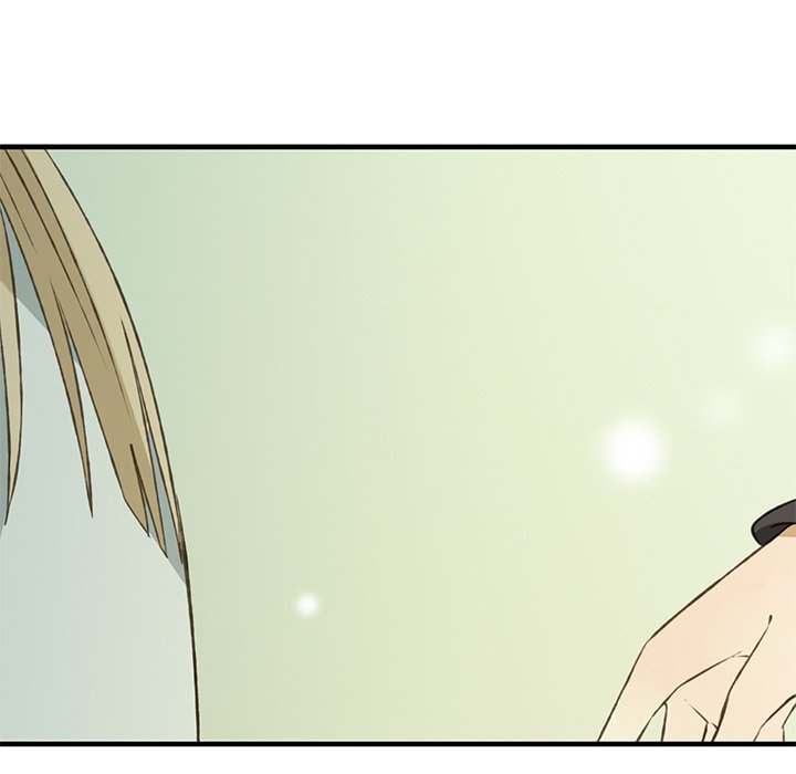 My Friend From Another Era - episode 21 - 37