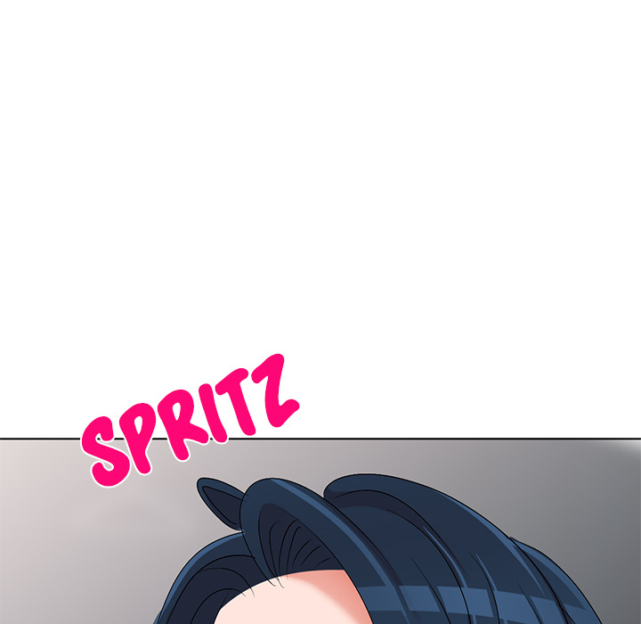 Tagträume - episode 33 - 10