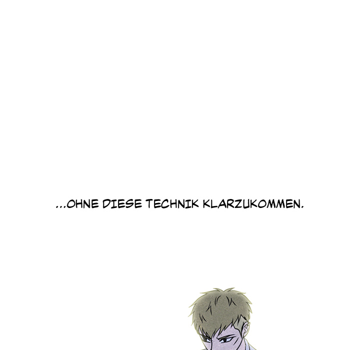 Teufel der Oberstufe - episode 216 - 127