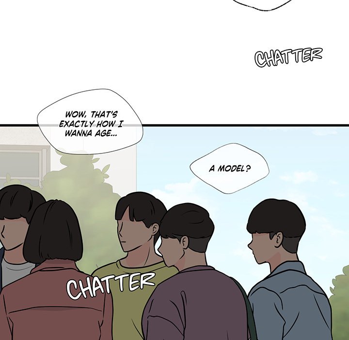 Stepsister - episode 13 - 158
