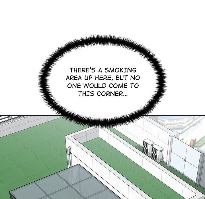 Her Secret Account - episode 3 - 82