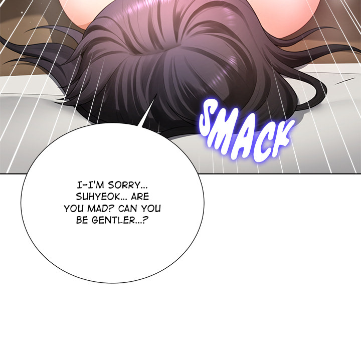 No, I Want HER! - UNCENSORED - episode 26 - 109