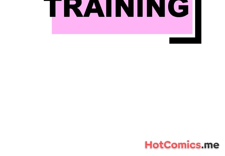 Wife Training - episode 24 - 1