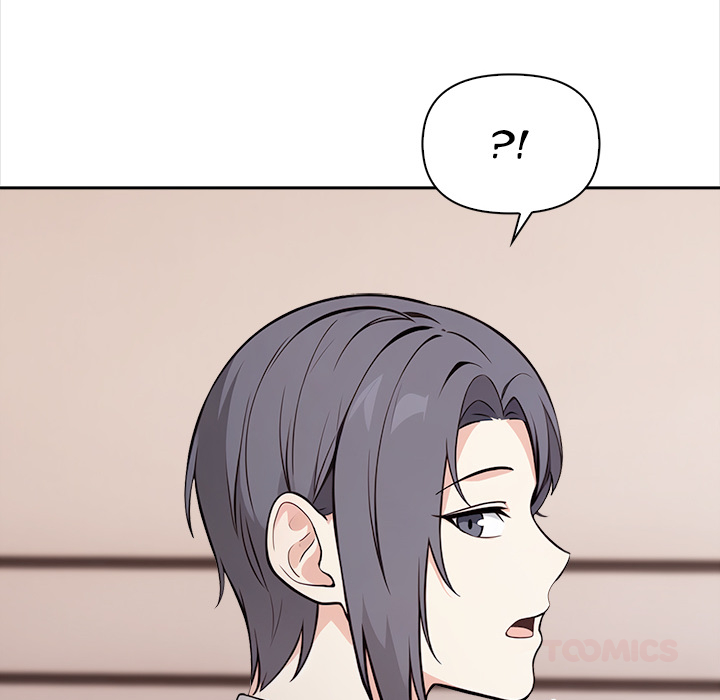 The Secret of a Girls' Dorm - episode 25 - 92