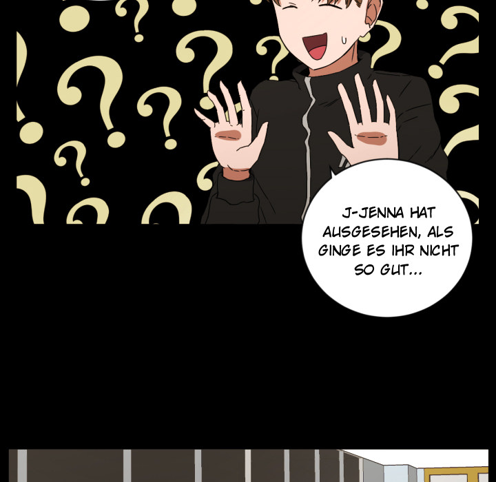 Zuckerwattentraum - episode 33 - 20