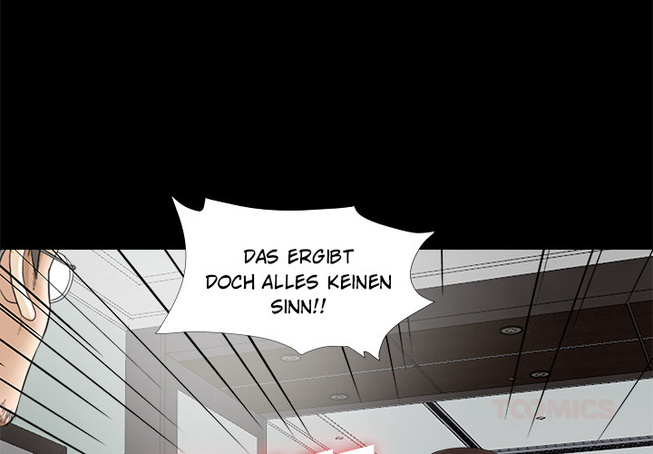 Die Witwe - episode 51 - 2
