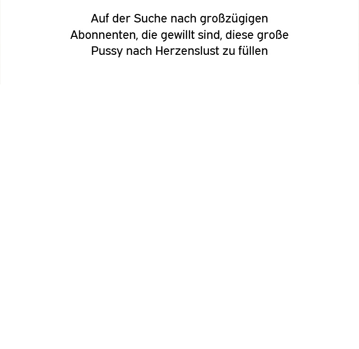 Rache ist sexy - episode 12 - 104