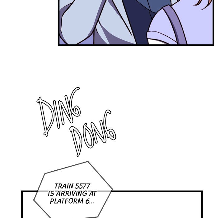 Sugar Daddy - episode 23 - 45