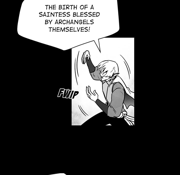 Nine Fantasy - episode 48 - 26