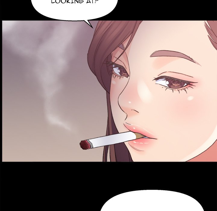 Old Friend - episode 1 - 138