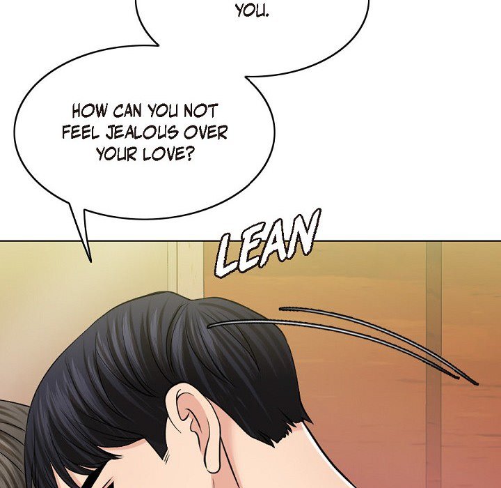 Wife for 1000 Days - episode 28 - 139