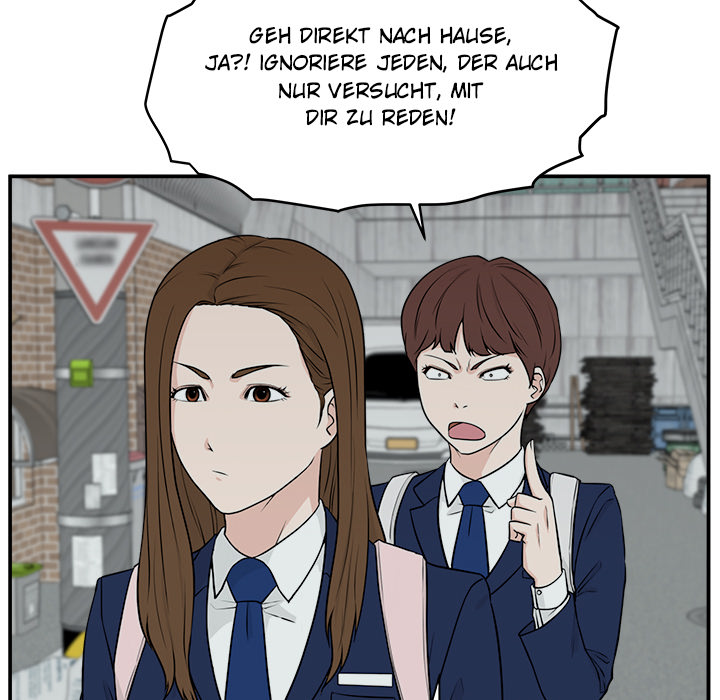Verliebt, verlobt, verhext! - episode 3 - 54