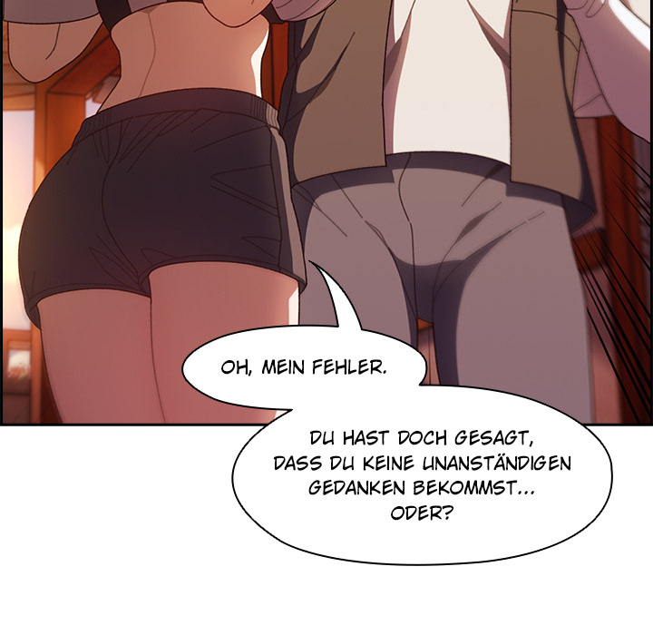 Ein ehrenwerter Mann - episode 3 - 145