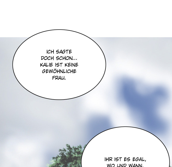 Nur du allein - episode 8 - 177
