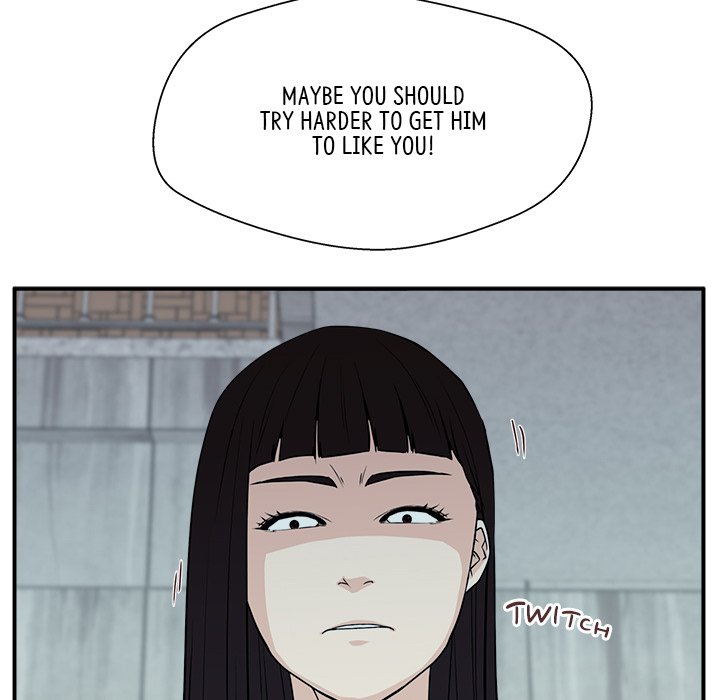 Jinxed - episode 6 - 55