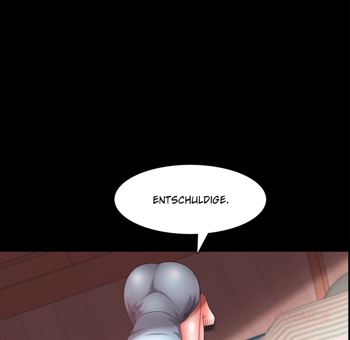 Herbstregen - episode 17 - 92