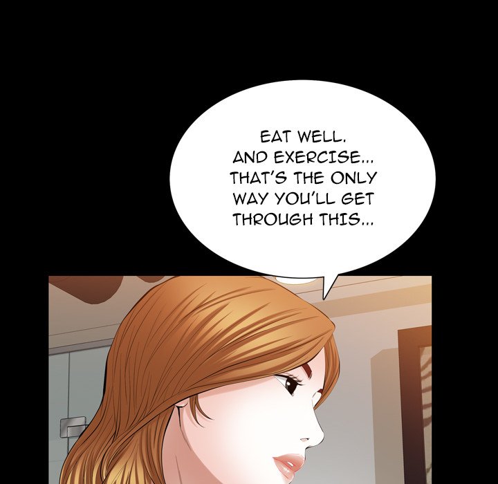 Difficult Choices - episode 36 - 21