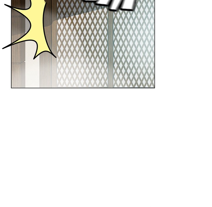 Dangerous Roomies - episode 18 - 41