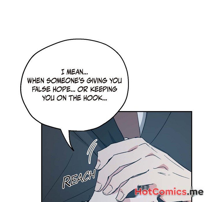 The Odds of This Love - episode 24 - 31