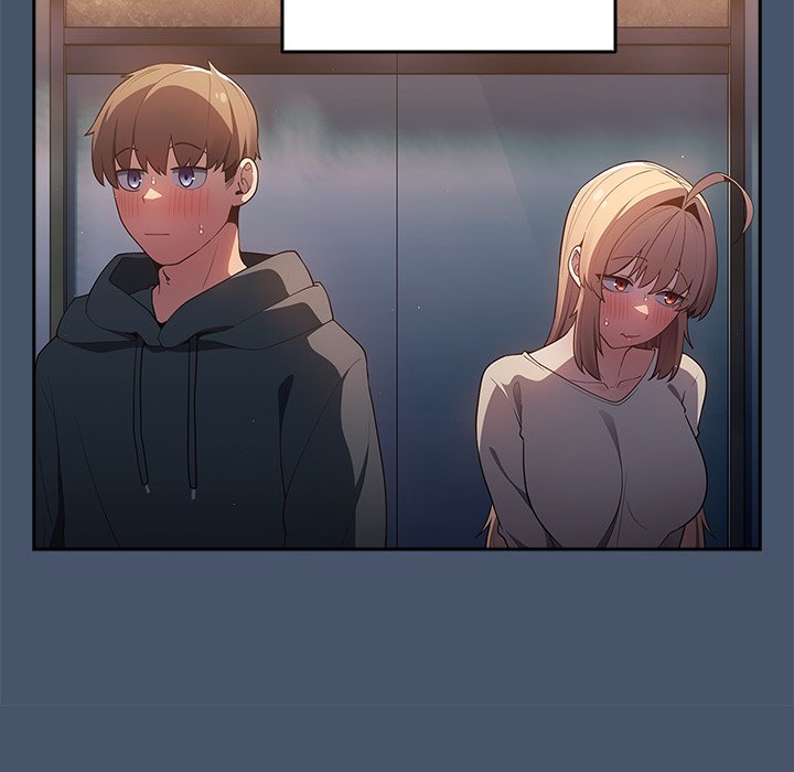 The Carry - episode 14 - 52