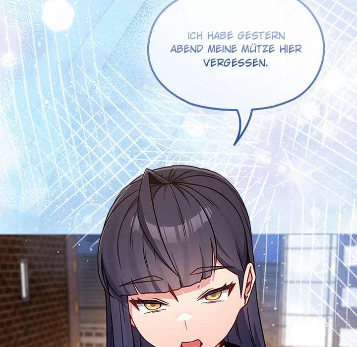 Der Jungbrunnen - episode 17 - 14