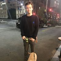 TikTok Account - https://p16-sg.tiktokcdn.com/tos-alisg-avt-0068/1f1d3853640ceefe3b73e84a6b772930~tplv-tiktokx-cropcenter:200:200.jpeg