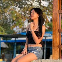 som original - 🦋Feto mesak🦋