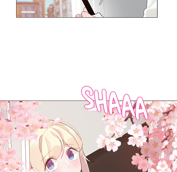 A Pervert's Daily Life - episode 125 - 93