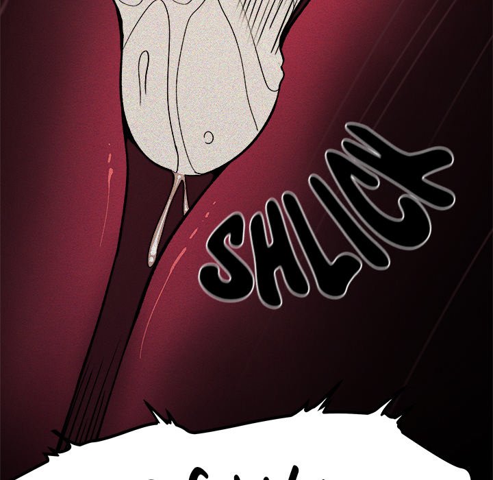 Someone Stop Her! - episode 44 - 113