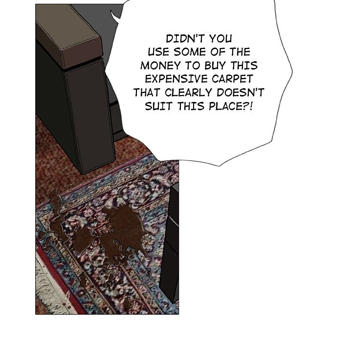 The Jackal - episode 3 - 53
