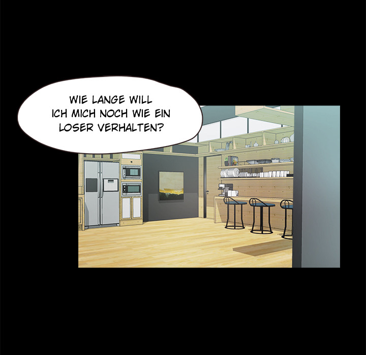 Süße Ferien - episode 4 - 140