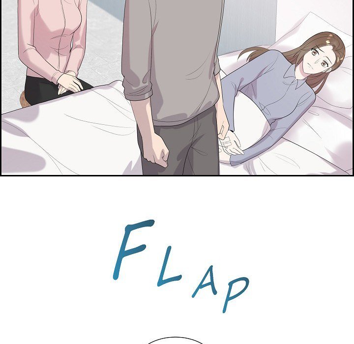 A Misogamist's Romance - episode 49 - 41