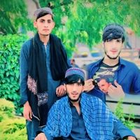 raeskhan422422