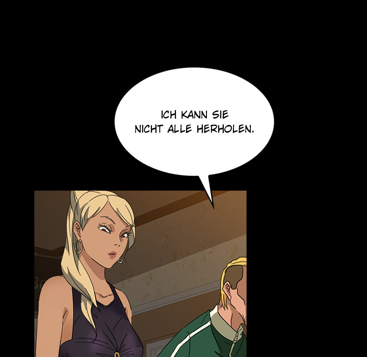Böses Karma, gutes Karma - episode 4 - 129