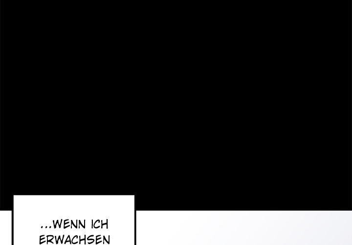 Ich wähle dich! - episode 76 - 1