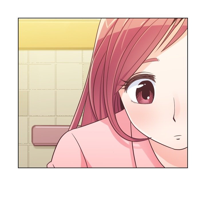 Annoying Alice - episode 23 - 42