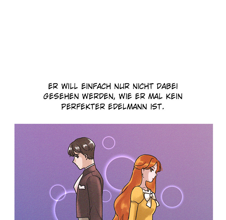 Empörium - episode 11 - 24