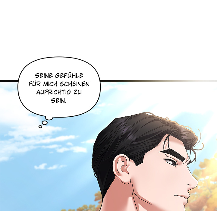 Apollons Herz - episode 28 - 59