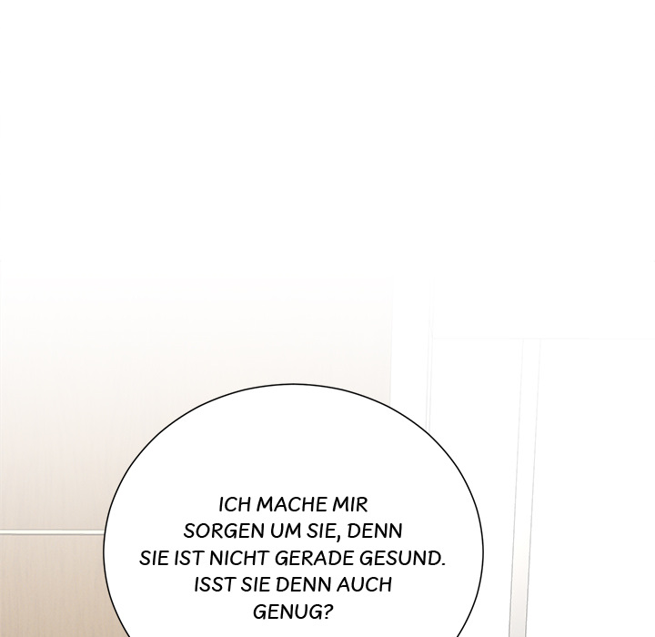 Gefesselt von dir - episode 40 - 19
