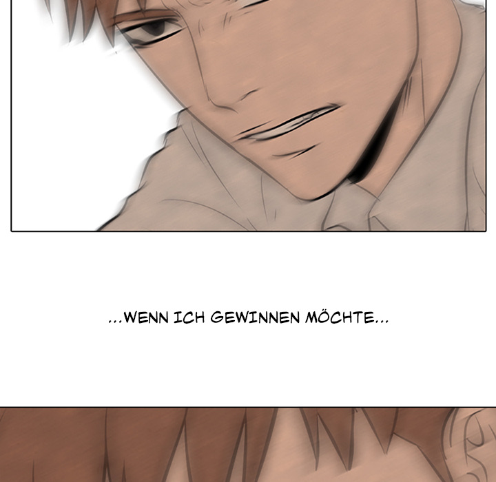 Teufel der Oberstufe - episode 64 - 13