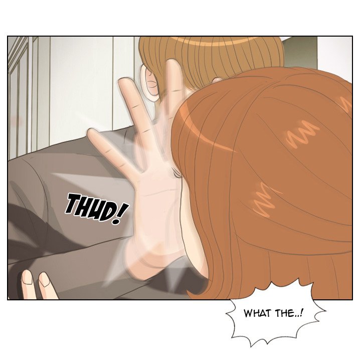 Hold My Hand - episode 8 - 62