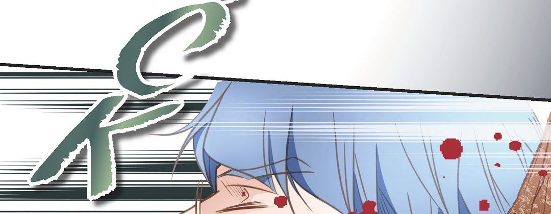 Kollision - episode 7 - 237