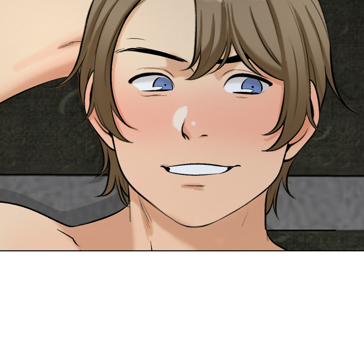 Purity Game - episode 4 - 86