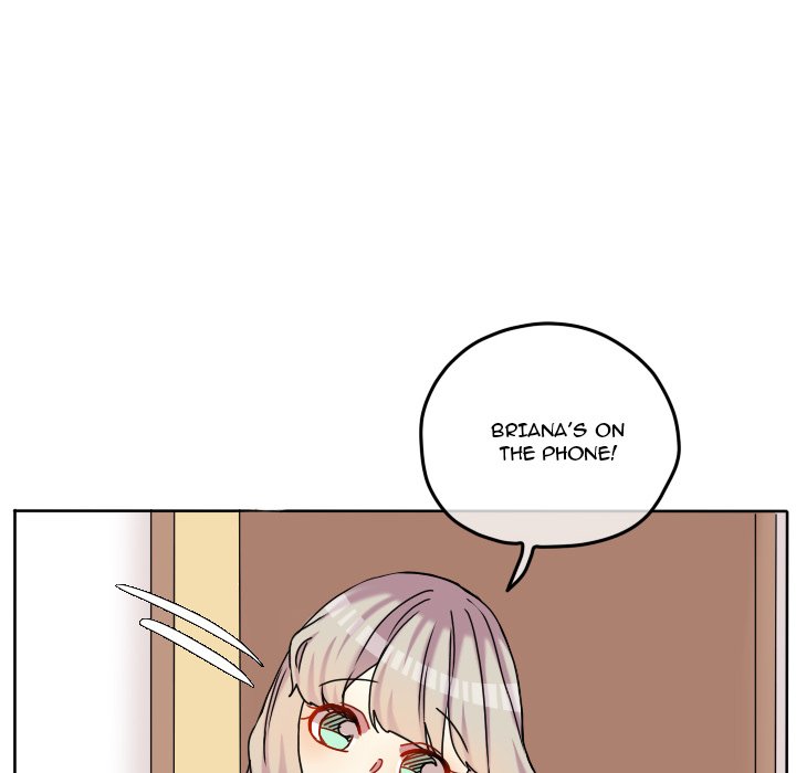 The Chill Couple - episode 79 - 58